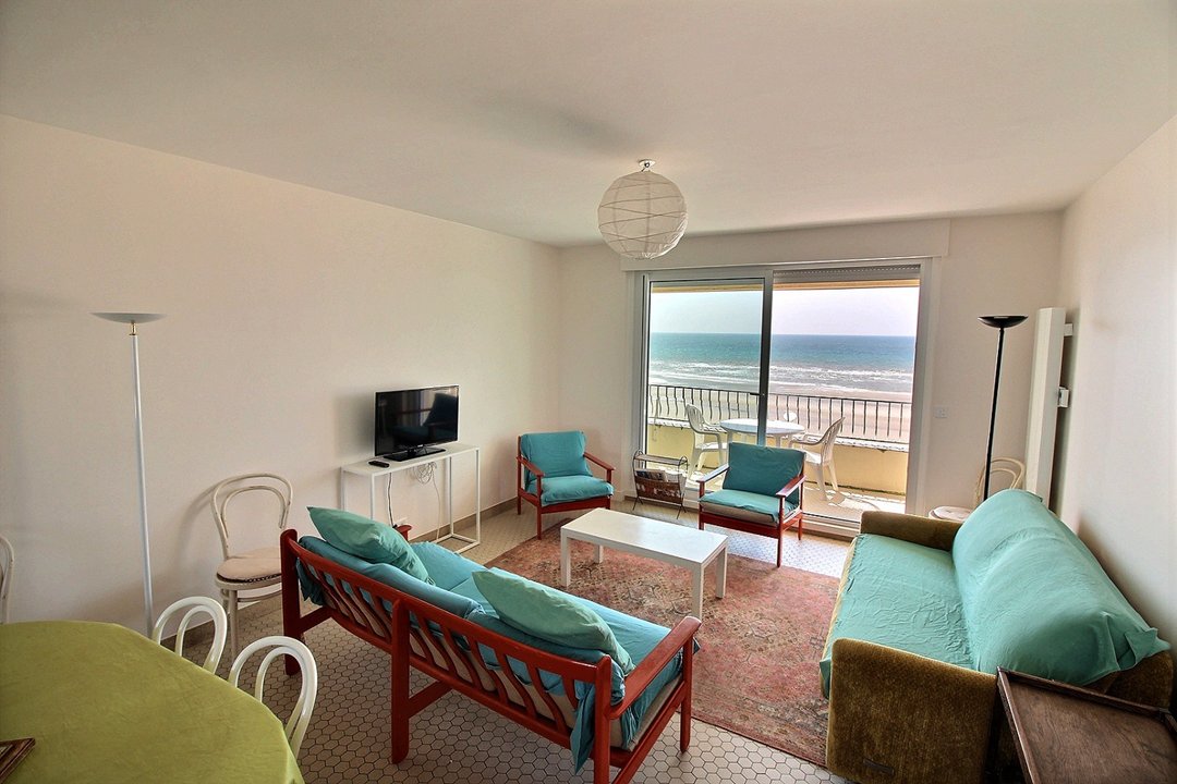 /picture/helios/116215201/OCCIDENT A IV 5/1_2025-12-07CET00h00-11.jpg